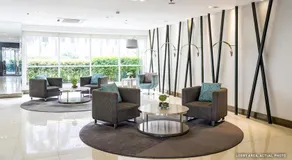 Suite Escapade - Image 4