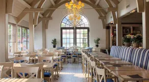 De Lindenhoeve Boutique Hotel - Image 2