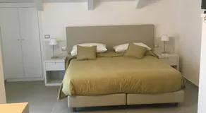 Villa Donatella - Image 2