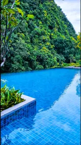Onsen Premium Hotspring Suite Sunway Tambun Ipoh - Image 3