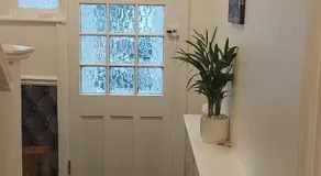 The Saxon Rooms - Image 3