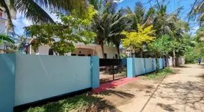 Rose Fort Homestay - Image 4