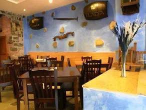 Hotel Eladia - Image 4