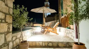 LUCA'S HOUSES - Image 5