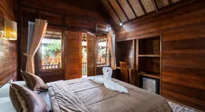 Krisna Home Stay - Image 2