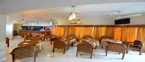 Blue Jay Tourist Resort, Samalkha - Image 2