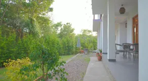Misty Mountain Retreat - Image 5