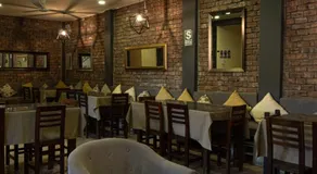 Desert Nights Hostel - Image 4