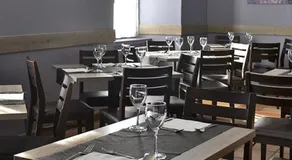 CASA SABINA - Image 3