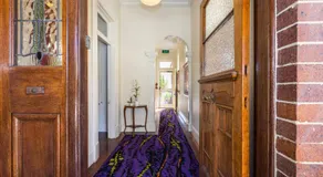 Cumquat House - Image 3