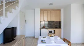 Apartaments La Torreta - Image 5