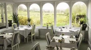 The Old Rectory - Image 2