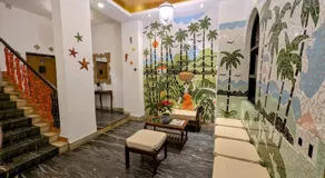 Mayfair Hotel - Image 2