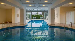 Hotel Girlanerhof - Image 3