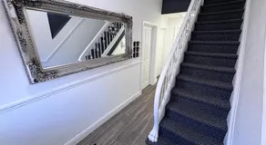 The Villas - Image 2