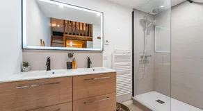 Loft Cosy et atypique - Image 2