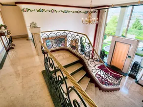 Hotel Residenz Alexado - Image 2