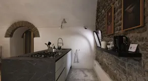 Agriturismo Castello Santa Margherita - Image 5