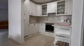 Sofi appartment - Image 4