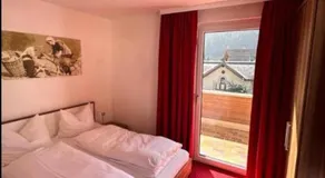 Zentrum Appartements Lorenzin - Image 5