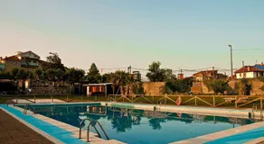 Hotel Palacio de Garaña - Image 2