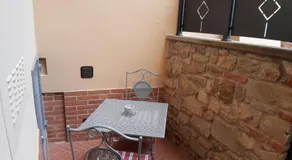 Il Matitone Family Home - Image 5