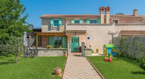 House ULIKA - Image 3