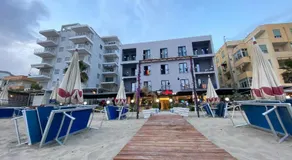 Hotel Alion - Image 2