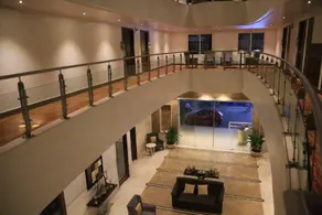 Hotel Jetty Grand - Image 4