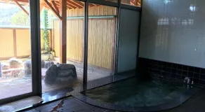 Fujibou Hotel - Image 5