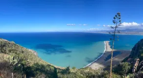 Bouganville a Villa Greco - Image 2