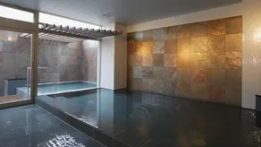 Hotel Crest Ibaraki - Image 4