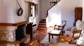 Cortijo La Presa - Image 4