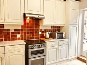 Chester Hotel - Image 3