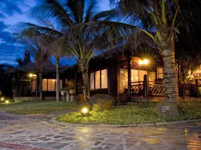 Ocean Star Resort - Image 5