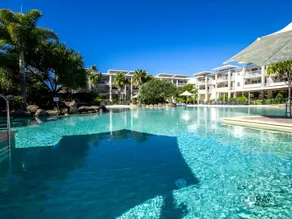 The Sand Resort Kingscliff - 2310/11 Dual Key 3BR - Holiday Management Co. - Image 3