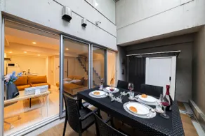 Azabu-juban/5 minutes walk from the station/Comfortable stay - Image 3
