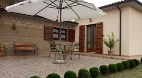 La Fratta - Image 2