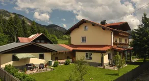 Ferienwohnungen Eiblhuber - Image 5