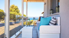 Ananda Homes - Image 3