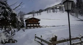 Apartment Sagtaler Spitze - Image 3