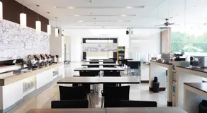 Lynn Hotel Serang - Image 3