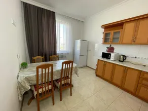 Cozy Apartment next to Expo. - Image 5