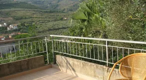 La Locanda di Campagna - Image 3