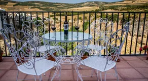 La Maroma Rooms & Views - Image 5