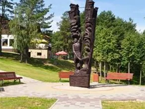 Žuvėdra - Image 4