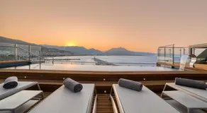 Numa Port Hotel - Image 3