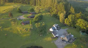 Ardgarry Farm - Image 5