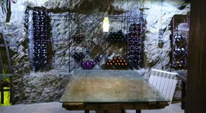 Hotel Rural La Enoteca - Image 2