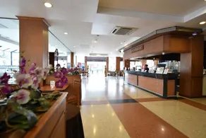 Bangkok City Suite - Image 3